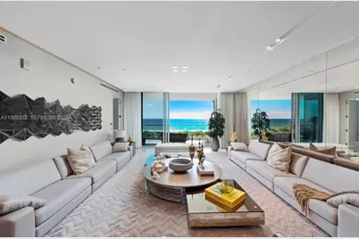 [Address not provided], Surfside, FL 33154 - Photo 6