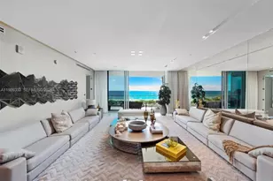 [Address not provided], Surfside, FL 33154 - Photo 6