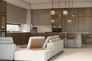 110 Hampton Ln, Key Biscayne, FL 33149 - Photo 8