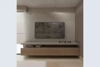 110 Hampton Ln, Key Biscayne, FL 33149 - Photo 10