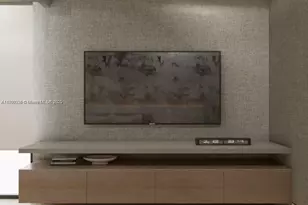 110 Hampton Ln, Key Biscayne, FL 33149 - Photo 10