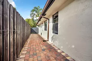 15462 SW 115th St, Miami, FL 33196 - Photo 40
