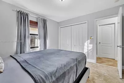 15462 SW 115th St, Miami, FL 33196 - Photo 28