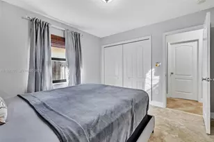 15462 SW 115th St, Miami, FL 33196 - Photo 28
