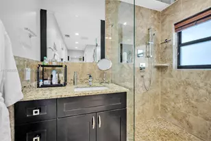 15462 SW 115th St, Miami, FL 33196 - Photo 24