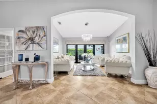 15462 SW 115th St, Miami, FL 33196 - Photo 6