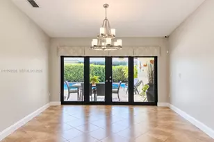 15462 SW 115th St, Miami, FL 33196 - Photo 8