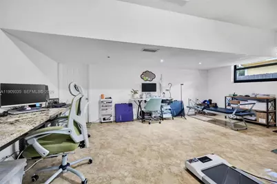15462 SW 115th St, Miami, FL 33196 - Photo 32