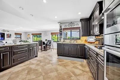 15462 SW 115th St, Miami, FL 33196 - Photo 16