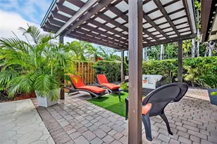 15462 SW 115th St, Miami, FL 33196 - Photo 36