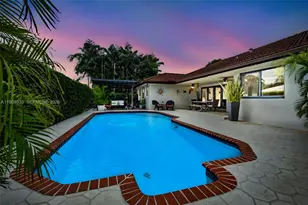 15462 SW 115th St, Miami, FL 33196 - Photo 42