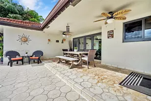 15462 SW 115th St, Miami, FL 33196 - Photo 30