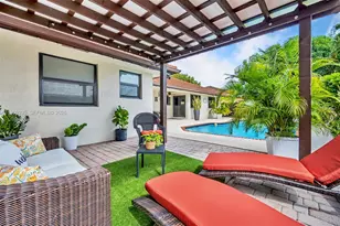 15462 SW 115th St, Miami, FL 33196 - Photo 38