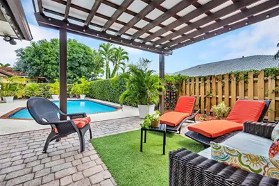 15462 SW 115th St, Miami, FL 33196 - Photo 34