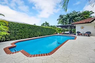 15462 SW 115th St, Miami, FL 33196 - Photo 34