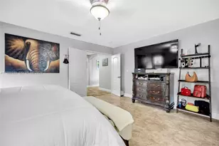 15462 SW 115th St, Miami, FL 33196 - Photo 18