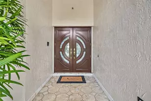 15462 SW 115th St, Miami, FL 33196 - Photo 4
