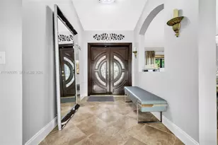 15462 SW 115th St, Miami, FL 33196 - Photo 4