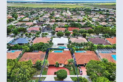 15462 SW 115th St, Miami, FL 33196 - Photo 48