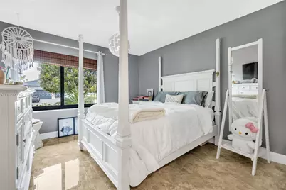 15462 SW 115th St, Miami, FL 33196 - Photo 28