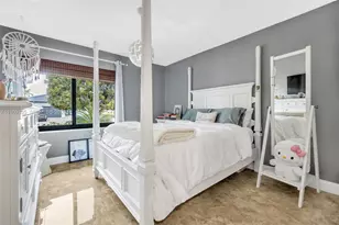 15462 SW 115th St, Miami, FL 33196 - Photo 28