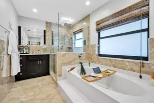 15462 SW 115th St, Miami, FL 33196 - Photo 24