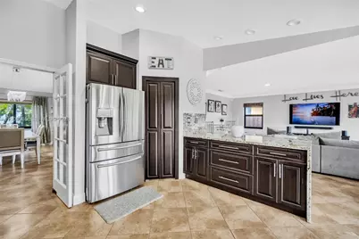 15462 SW 115th St, Miami, FL 33196 - Photo 14