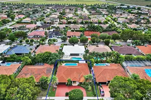 15462 SW 115th St, Miami, FL 33196 - Photo 46