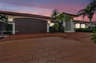 15462 SW 115th St, Miami, FL 33196 - Photo 40