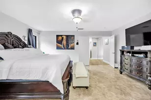 15462 SW 115th St, Miami, FL 33196 - Photo 22