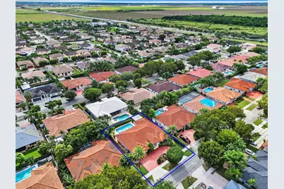 15462 SW 115th St, Miami, FL 33196 - Photo 44