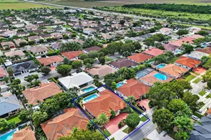 15462 SW 115th St, Miami, FL 33196 - Photo 44