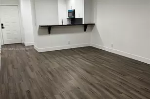 2471 NW 56th Ave, Lauderhill, FL 33313 - Photo 2