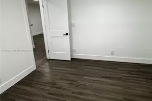 2471 NW 56th Ave, Lauderhill, FL 33313 - Photo 12