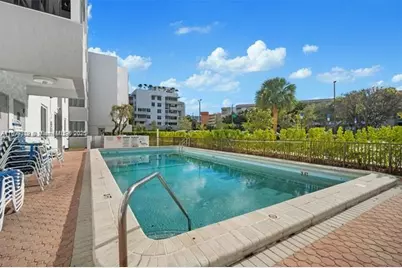 250 180th Dr #505, Sunny Isles Beach, FL 33160 - Photo 20