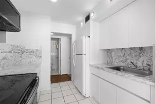 250 180th Dr, Sunny Isles Beach, FL 33160 - Photo 8