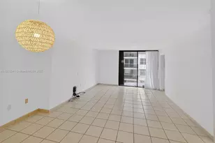 6061 Collins Ave, Miami Beach, FL 33140 - Photo 18