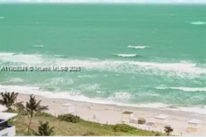 6061 Collins Ave #7B, Miami Beach, FL 33140 - Photo 40