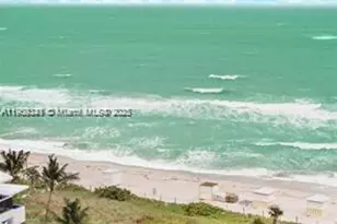 6061 Collins Ave, Miami Beach, FL 33140 - Photo 40