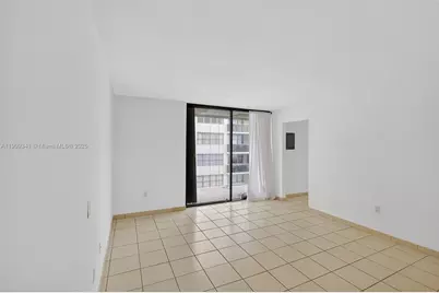 6061 Collins Ave #7B, Miami Beach, FL 33140 - Photo 16