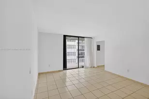 6061 Collins Ave, Miami Beach, FL 33140 - Photo 16