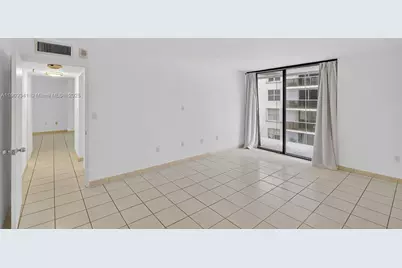 6061 Collins Ave #7B, Miami Beach, FL 33140 - Photo 36