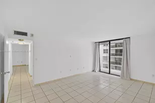 6061 Collins Ave, Miami Beach, FL 33140 - Photo 36