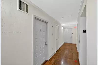 6061 Collins Ave #7B, Miami Beach, FL 33140 - Photo 30