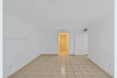 6061 Collins Ave #7B, Miami Beach, FL 33140 - Photo 32