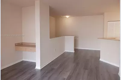 102 Belmont Ln #102, North Lauderdale, FL 33068 - Photo 8