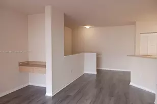 102 Belmont Ln, North Lauderdale, FL 33068 - Photo 8