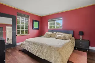 349 NW 46th St, Miami, FL 33127 - Photo 14