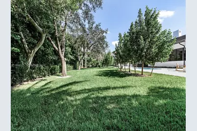 7910 Los Pinos Cir, Coral Gables, FL 33143 - Photo 22