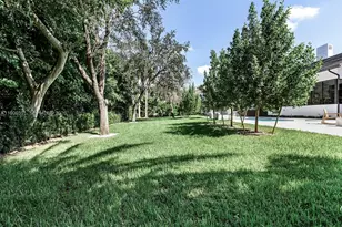 7910 Los Pinos Cir, Coral Gables, FL 33143 - Photo 22